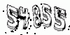 formm.captcha