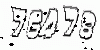 formm.captcha