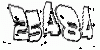 formm.captcha