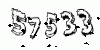 formm.captcha