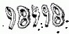 formm.captcha