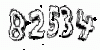 formm.captcha