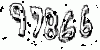 formm.captcha