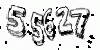 formm.captcha