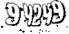 formm.captcha
