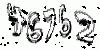 formm.captcha