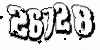 formm.captcha
