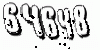 formm.captcha