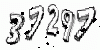 formm.captcha