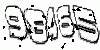formm.captcha