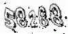 formm.captcha