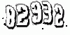 formm.captcha