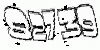 formm.captcha