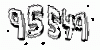 formm.captcha