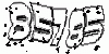 formm.captcha
