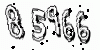 formm.captcha