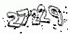 formm.captcha