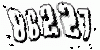 formm.captcha