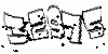 formm.captcha