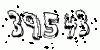 formm.captcha