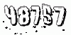 formm.captcha