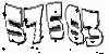 formm.captcha
