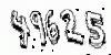 formm.captcha