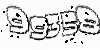 formm.captcha