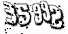 formm.captcha