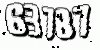formm.captcha