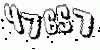 formm.captcha