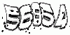 formm.captcha