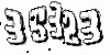 formm.captcha