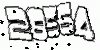 formm.captcha