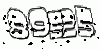 formm.captcha