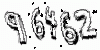 formm.captcha