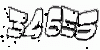 formm.captcha