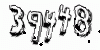 formm.captcha