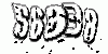 formm.captcha