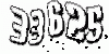 formm.captcha