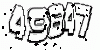 formm.captcha