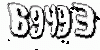 formm.captcha