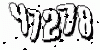 formm.captcha