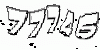 formm.captcha