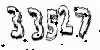 formm.captcha