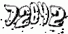 formm.captcha