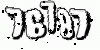 formm.captcha