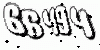 formm.captcha