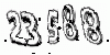 formm.captcha