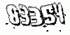 formm.captcha